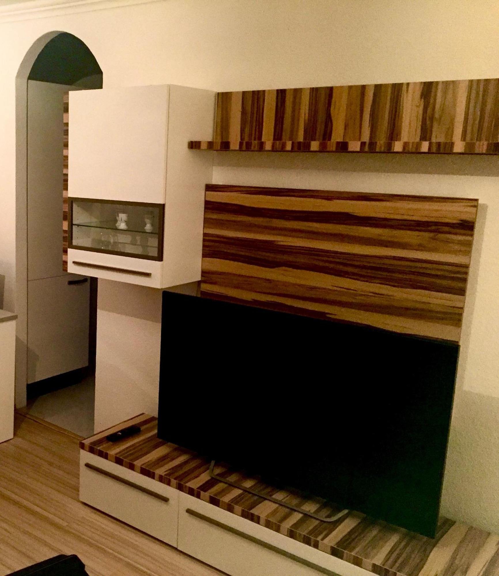 Lister Platz Apartment ฮันโนเวอร์ ภายนอก รูปภาพ